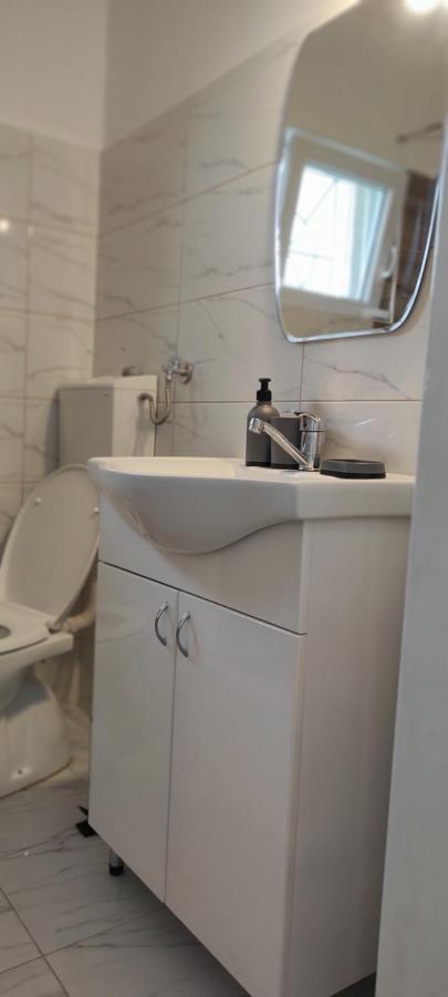 Ljig Vikend House 빌라 외부 사진