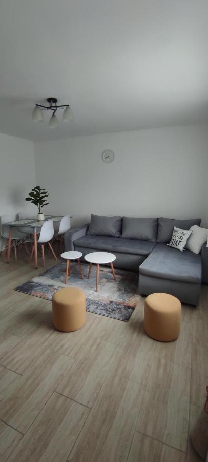 Ljig Vikend House 빌라 외부 사진