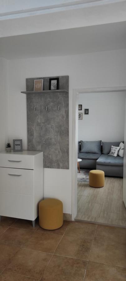 Ljig Vikend House 빌라 외부 사진