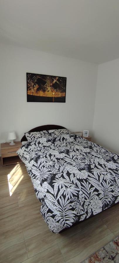 Ljig Vikend House 빌라 외부 사진