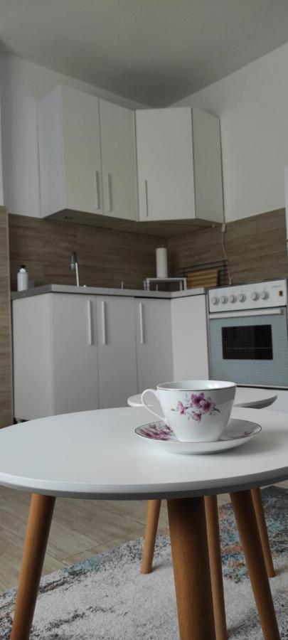 Ljig Vikend House 빌라 외부 사진
