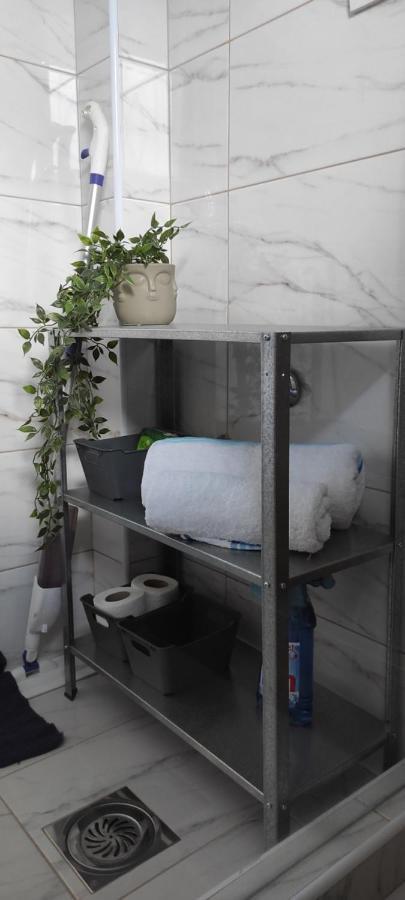 Ljig Vikend House 빌라 외부 사진